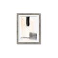 Picture of Celestial Symphony II _GroupedProduct_Rectangle_Portrait_Framed_Matted_