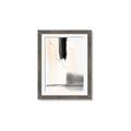 Picture of Celestial Symphony II _GroupedProduct_Rectangle_Portrait_Framed_Matted_