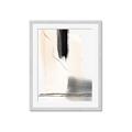 Picture of Celestial Symphony II _GroupedProduct_Rectangle_Portrait_Framed_Matted_