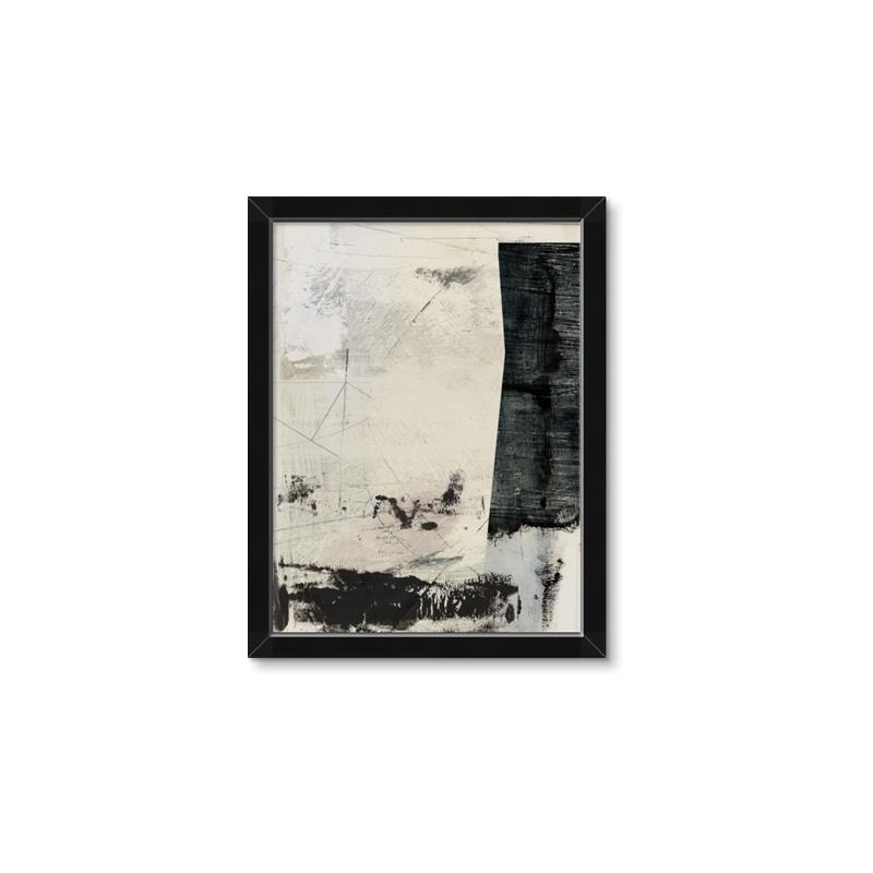 Picture of Whispering Shadows _GroupedProduct_Rectangle_Portrait_Framed_Matted_
