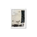 Picture of Whispering Shadows _GroupedProduct_Rectangle_Portrait_Framed_Matted_