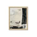 Picture of Whispering Shadows _GroupedProduct_Rectangle_Portrait_Framed_Matted_