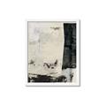 Picture of Whispering Shadows _GroupedProduct_Rectangle_Portrait_Framed_Matted_