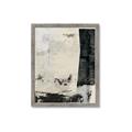 Picture of Whispering Shadows _GroupedProduct_Rectangle_Portrait_Framed_Matted_