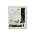 Picture of Whispering Shadows _GroupedProduct_Rectangle_Portrait_Framed_Matted_