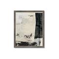 Picture of Whispering Shadows _GroupedProduct_Rectangle_Portrait_Framed_Matted_