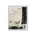 Picture of Whispering Shadows _GroupedProduct_Rectangle_Portrait_Framed_Matted_