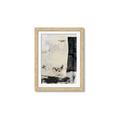 Picture of Whispering Shadows _GroupedProduct_Rectangle_Portrait_Framed_Matted_