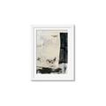 Picture of Whispering Shadows _GroupedProduct_Rectangle_Portrait_Framed_Matted_