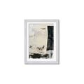 Picture of Whispering Shadows _GroupedProduct_Rectangle_Portrait_Framed_Matted_