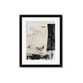 Picture of Whispering Shadows _GroupedProduct_Rectangle_Portrait_Framed_Matted_