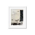 Picture of Whispering Shadows _GroupedProduct_Rectangle_Portrait_Framed_Matted_