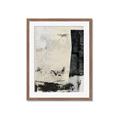 Picture of Whispering Shadows _GroupedProduct_Rectangle_Portrait_Framed_Matted_