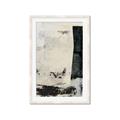 Picture of Whispering Shadows _GroupedProduct_Rectangle_Portrait_Framed_Matted_