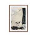 Picture of Whispering Shadows _GroupedProduct_Rectangle_Portrait_Framed_Matted_