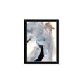 Picture of Prism's Reverie _GroupedProduct_Rectangle_Portrait_Framed_Matted_