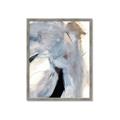 Picture of Prism's Reverie _GroupedProduct_Rectangle_Portrait_Framed_Matted_