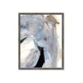 Picture of Prism's Reverie _GroupedProduct_Rectangle_Portrait_Framed_Matted_