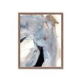 Picture of Prism's Reverie _GroupedProduct_Rectangle_Portrait_Framed_Matted_