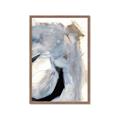 Picture of Prism's Reverie _GroupedProduct_Rectangle_Portrait_Framed_Matted_