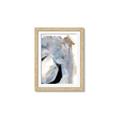 Picture of Prism's Reverie _GroupedProduct_Rectangle_Portrait_Framed_Matted_