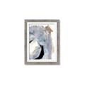 Picture of Prism's Reverie _GroupedProduct_Rectangle_Portrait_Framed_Matted_