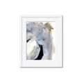 Picture of Prism's Reverie _GroupedProduct_Rectangle_Portrait_Framed_Matted_