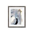 Picture of Prism's Reverie _GroupedProduct_Rectangle_Portrait_Framed_Matted_