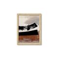 Picture of Velvet Horizon _GroupedProduct_Rectangle_Portrait_Framed_Matted_