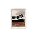 Picture of Velvet Horizon _GroupedProduct_Rectangle_Portrait_Framed_Matted_