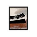Picture of Velvet Horizon _GroupedProduct_Rectangle_Portrait_Framed_Matted_