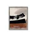 Picture of Velvet Horizon _GroupedProduct_Rectangle_Portrait_Framed_Matted_