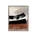 Picture of Velvet Horizon _GroupedProduct_Rectangle_Portrait_Framed_Matted_