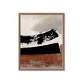 Picture of Velvet Horizon _GroupedProduct_Rectangle_Portrait_Framed_Matted_