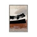 Picture of Velvet Horizon _GroupedProduct_Rectangle_Portrait_Framed_Matted_