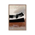 Picture of Velvet Horizon _GroupedProduct_Rectangle_Portrait_Framed_Matted_