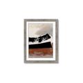 Picture of Velvet Horizon _GroupedProduct_Rectangle_Portrait_Framed_Matted_