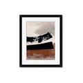 Picture of Velvet Horizon _GroupedProduct_Rectangle_Portrait_Framed_Matted_
