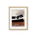 Picture of Velvet Horizon _GroupedProduct_Rectangle_Portrait_Framed_Matted_