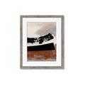 Picture of Velvet Horizon _GroupedProduct_Rectangle_Portrait_Framed_Matted_