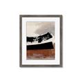 Picture of Velvet Horizon _GroupedProduct_Rectangle_Portrait_Framed_Matted_