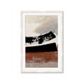 Picture of Velvet Horizon _GroupedProduct_Rectangle_Portrait_Framed_Matted_