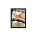 Picture of Velvet Twilight _GroupedProduct_Rectangle_Portrait_Framed_Matted_