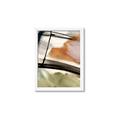 Picture of Velvet Twilight _GroupedProduct_Rectangle_Portrait_Framed_Matted_