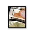 Picture of Velvet Twilight _GroupedProduct_Rectangle_Portrait_Framed_Matted_