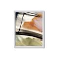 Picture of Velvet Twilight _GroupedProduct_Rectangle_Portrait_Framed_Matted_