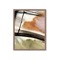 Picture of Velvet Twilight _GroupedProduct_Rectangle_Portrait_Framed_Matted_