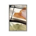Picture of Velvet Twilight _GroupedProduct_Rectangle_Portrait_Framed_Matted_