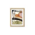 Picture of Velvet Twilight _GroupedProduct_Rectangle_Portrait_Framed_Matted_