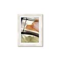 Picture of Velvet Twilight _GroupedProduct_Rectangle_Portrait_Framed_Matted_